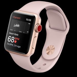 Apple Watch Series 3 38mm